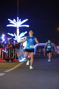 BIB: 40526
                            <button type="button" onclick="openModal(20613129)" class="btn btn-primary btn-sm float-right btn-popup" data-toggle="modal" data-target=".modal-high-quality">
                        <i class="fas fa-shopping-cart"></i> Add to Cart
                    </button>
                                            <button type="button" onclick="isThisMe(20613129, true)" class="btn btn-success btn-sm float-right btn-popup btn-isme hidden" data-toggle="tooltip" data-placement="bottom" title="นี่คือรูปของคุณใช่ไหม คลิกที่นี่เพื่อเอาเข้าอัลบั้ม">
                        <i class="fas fa-plus"></i> Add to album
                    </button>
                    <button type="button" onclick="isThisMe(20613129, false)" class="btn btn-warning btn-sm float-right btn-popup btn-isnotme hidden">
                        <i class="fas fa-ban"></i> Remove from album
                    </button>